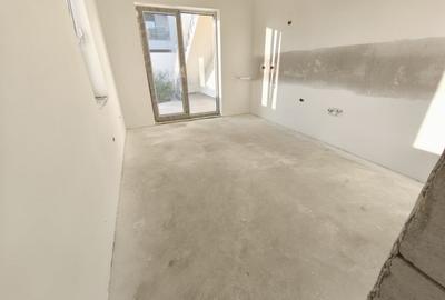 Duplex cu 4 camere cu Canalizare în Nord - 27