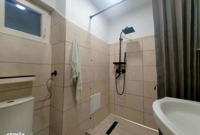 Apartament cu 2 camere în Central - 1