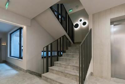 Apartament cu 3 camere decomandat în Ștefan cel Mare