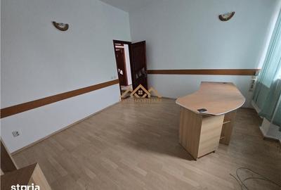 Spațiu comercial, de 1,500 mp, în Șcheia - 10