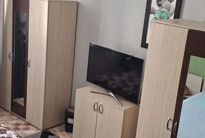 Apartament cu 3 camere decomandat în Ultracentral - 4