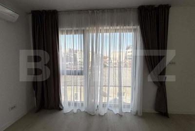 Apartament cu 2 camere decomandat în Central - 8