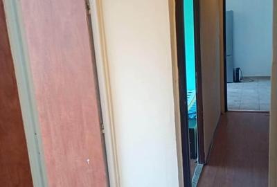 Apartament cu 2 camere decomandat în Tineretului