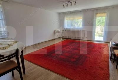 Casă cu Teren 905 Mp în Pielești - 3