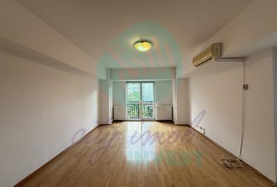 Apartament cu 4 camere semidecomandat în Unirii - 6