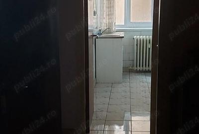 Apartament cu 3 camere decomandat în Central - 4