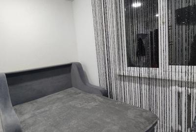 Garsonieră decomandată în Lujerului - 3