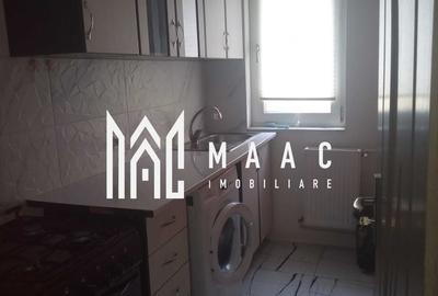 Apartament cu 2 camere decomandat, mobilat în Ostroveni - 4
