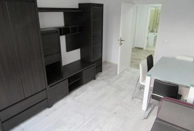 Apartament cu 3 camere decomandat în Central - 5