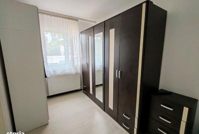 Apartament cu 2 camere în Brătianu - 1