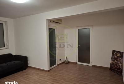 Apartament cu 2 camere semidecomandat, mobilat în Rogerius - 8