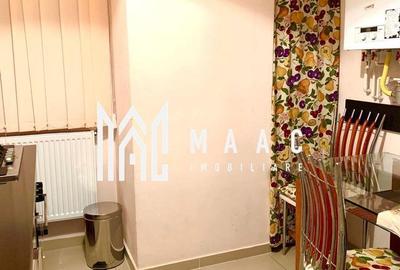 Apartament cu 2 camere decomandat în Mihai Viteazul - 4