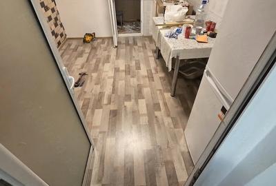 Apartament cu 2 camere semidecomandat în Viziru 1 - 6