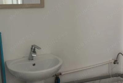 Spațiu comercial, de 40 mp, în Fundeni - 4
