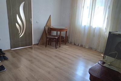 Casă cu 3 camere cu Teren 185 Mp în Sighișoara - 3