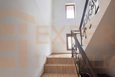 Casă individuală cu 4 camere cu Teren 300 Mp în Lazu - 3