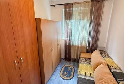 Apartament cu 3 camere în Rogerius - 2