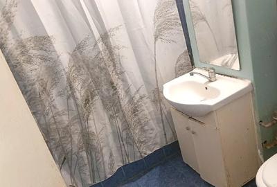 Apartament cu 2 camere semidecomandat în Micălaca - 1