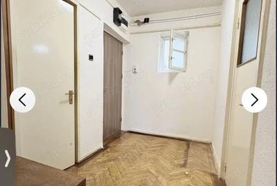 Apartament cu 2 camere decomandat în Traian - 3
