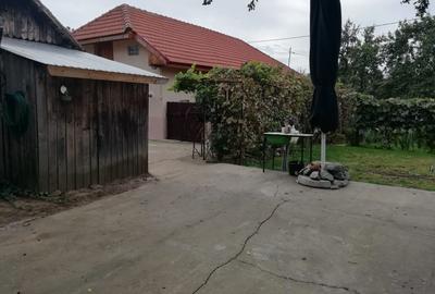 Spațiu comercial, în Central - 2
