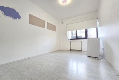 Apartament cu 3 camere în Beller - 9