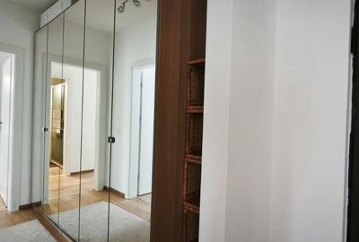 Apartament cu 3 camere în Central - 10