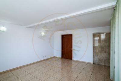Proprietate specială, de 144 mp, în Vest - 15