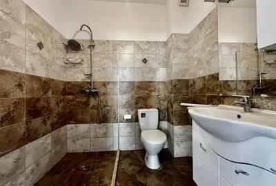 Duplex cu 5 camere cu Teren 250 Mp în Giroc - 10