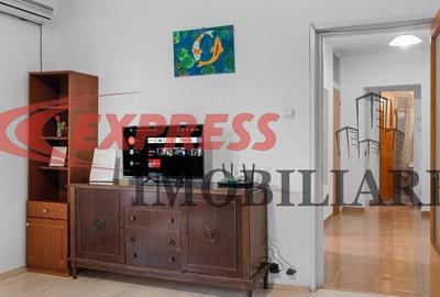Apartament cu 2 camere decomandat în Dristor - 2
