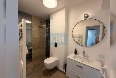 Apartament cu 2 camere în Central - 14