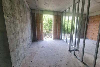 Apartament cu 3 camere decomandat în Nicolae Grigorescu - 6