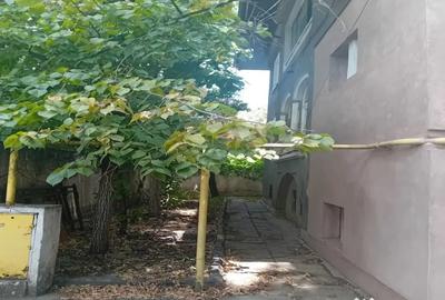 Apartament cu 2 camere decomandat în Floreasca - 1