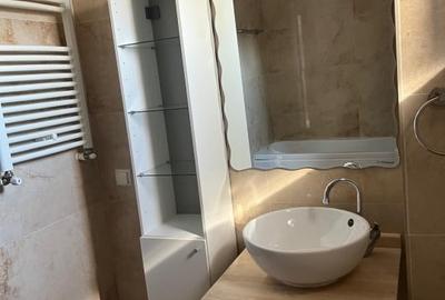 Apartament cu 2 camere decomandat în Tineretului - 6