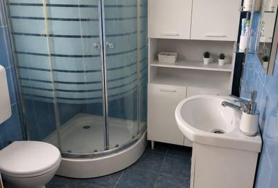 Casă individuală cu 5 camere cu Teren 1800 Mp în Cârna - 1