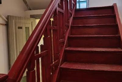 Apartament cu 3 camere decomandat în Predeal - 6