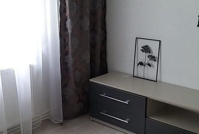 Apartament cu 2 camere decomandat în Central - 4