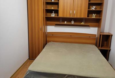 Apartament cu 2 camere în Central - 8