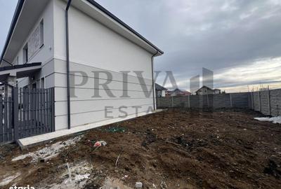 Casă cu 5 camere cu Canalizare în Ciarda Roșie - 19
