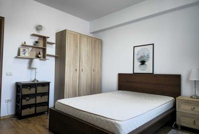 Apartament cu 3 camere decomandat în Fundeni