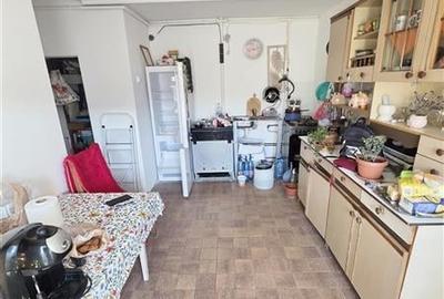 Apartament cu 3 camere circular în Griviței - 2