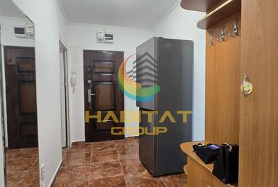 Garsonieră decomandată, mobilată în Brâncoveanu - 4