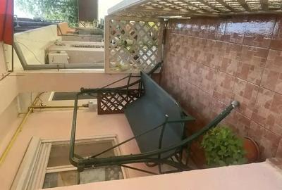 Apartament cu 2 camere decomandat în Aradul Nou - 2