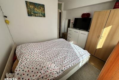 Apartament cu 2 camere în Central - 3