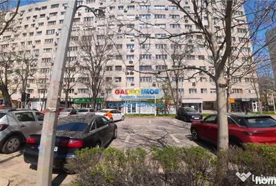 Spațiu comercial, de 160 mp, în Titan