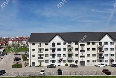 Garsonieră decomandată în Central - 12