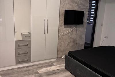 Apartament cu 2 camere în Central - 4