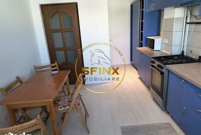 Apartament cu 2 camere decomandat, mobilat în Moșilor - 3