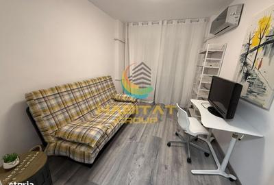 Apartament cu 3 camere în Odăile
