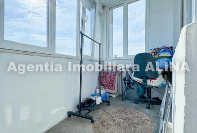 Apartament cu 2 camere decomandat în Gojdu - 1
