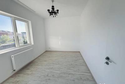 Casă cu 4 camere cu Teren 500 Mp în Chiajna - 11